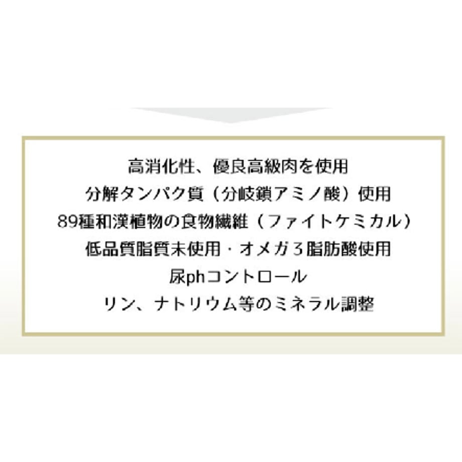 689f2edde2dc7a1f2cd46989