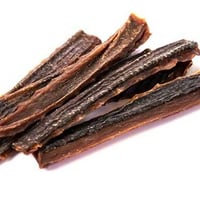 鮭スティック200g