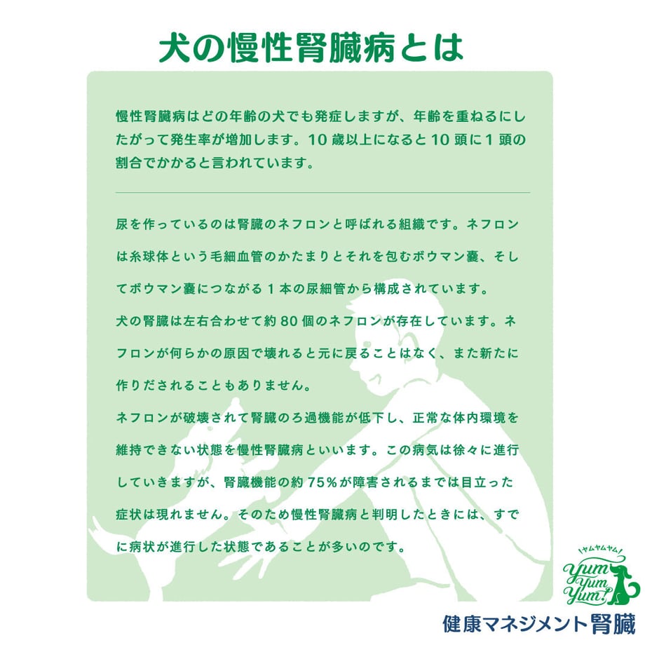 636a16d0c15c5a5e42a60aeb