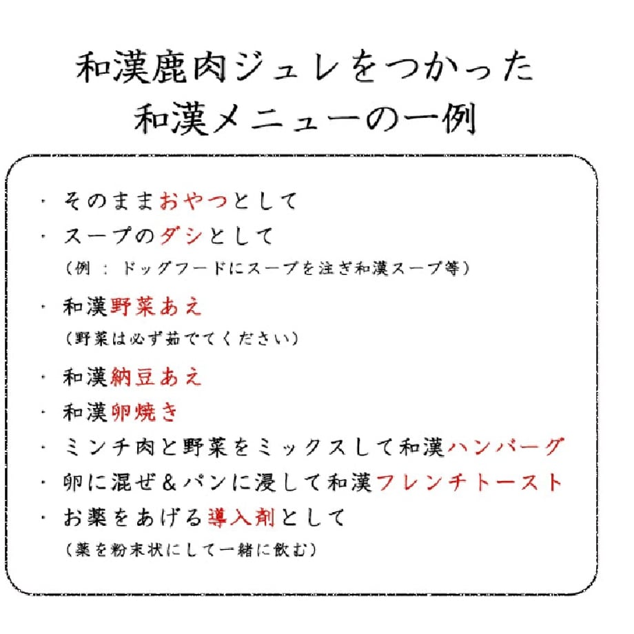 68848bd7f638a12b003294d2