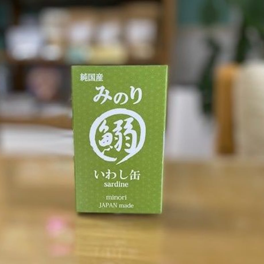 5e50940ec78a5304344180fa