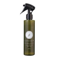 レニーム　200ml