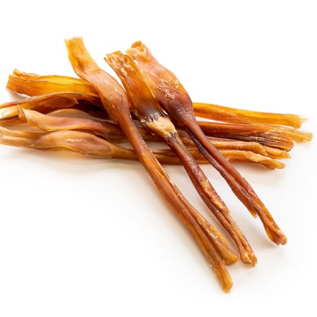 CATEGORY 馬 | Ohana with's STORE