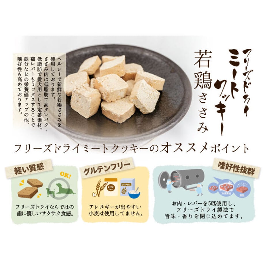 62f26a1b23747f722ee25a6c