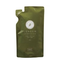 レニーム　詰替用　200ml