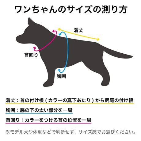 スキンタイトウォームT シャツ＜３L・４L＞