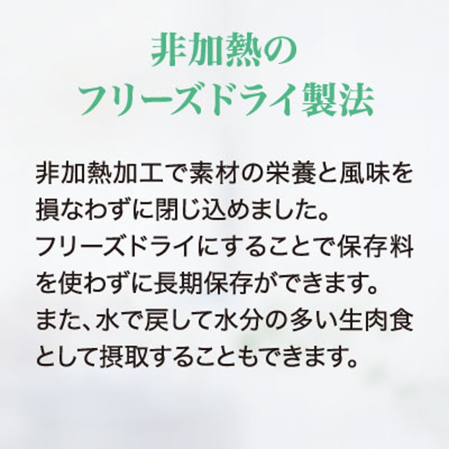 6912dd51af1f4a363a14e7d8