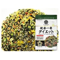 健康一番ダイエット