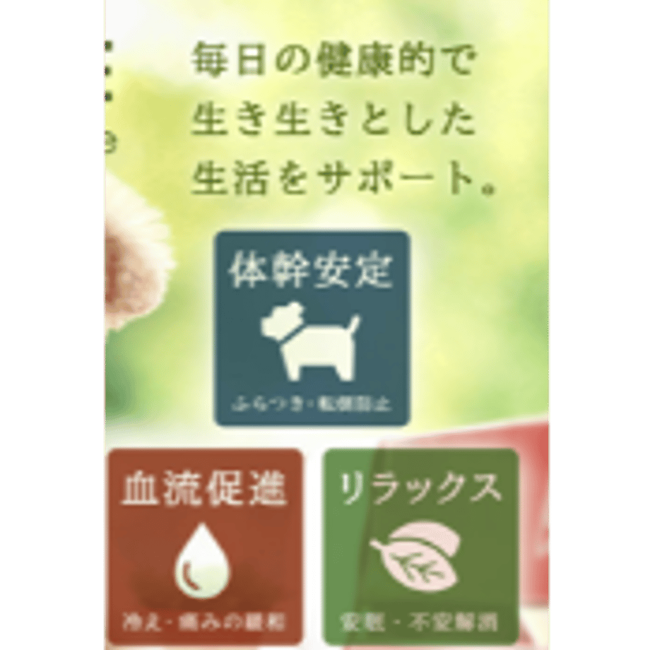 62aeed579a706273555b34e2