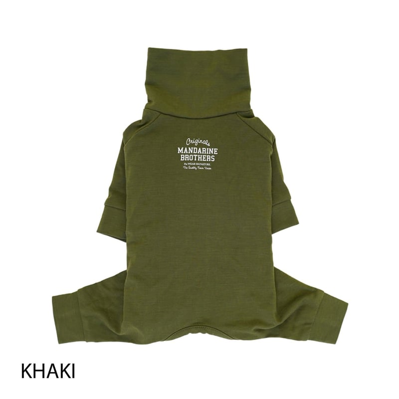 MASH 限定スキンスーツ MASH 限定スキンスーツ