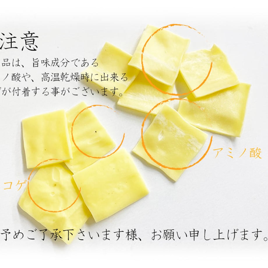 66da94d752c94a08bc33d864