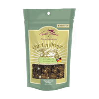 ベジタブルクッキー50g