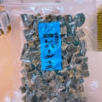 鶏レバーダイス 200g