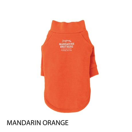 スキンタイトウォームＴシャツ＜M・L＞