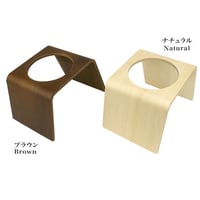 キートエキストラ (フードボウル別売)