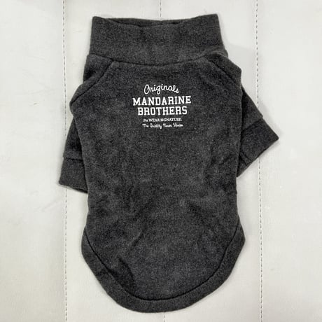 CATEGORY SALE | Ohana with's STORE
