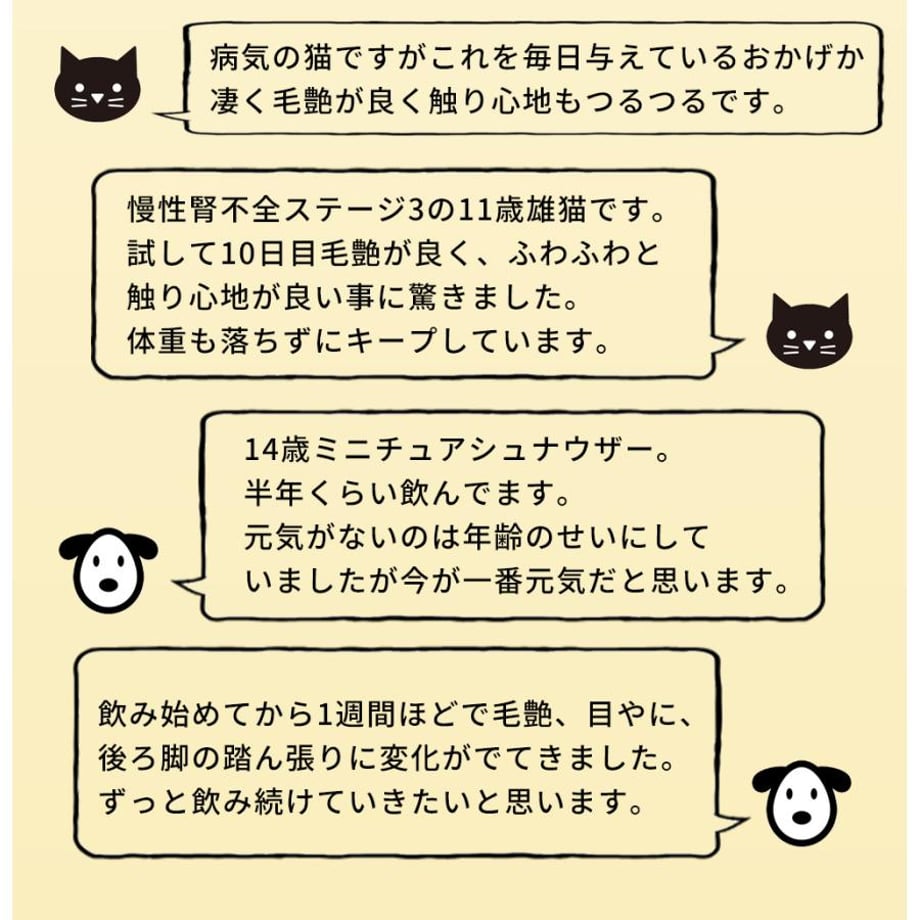 6843fc9d8f9c85f3126f9863