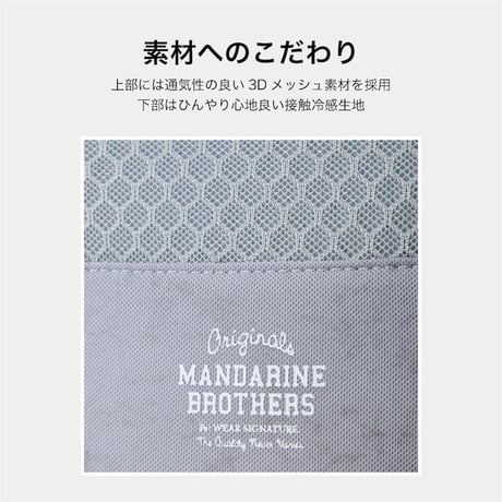 アイシーウォール