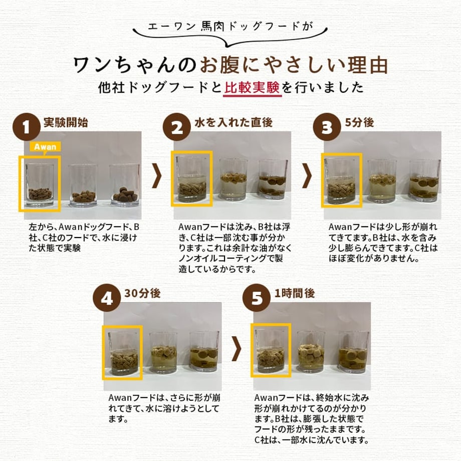 667bf135f7b4a200d3306e98