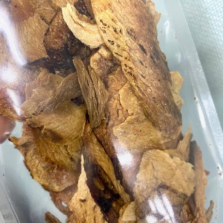 チップス18g