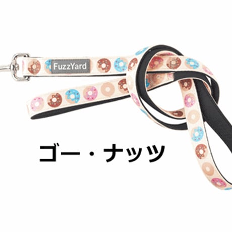 ネオプレンリード