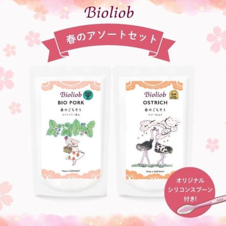 CATEGORY トッピング・レトルト・ドリンク | Ohana with's STORE