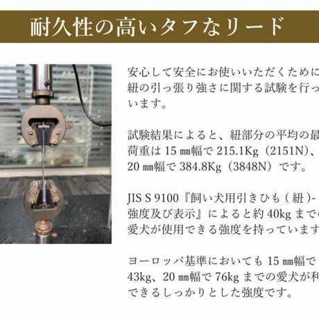 ダブルリードパーツ