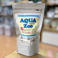 アクアゼオ80g