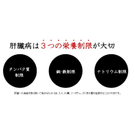 【肝臓】和漢みらいのドッグフード