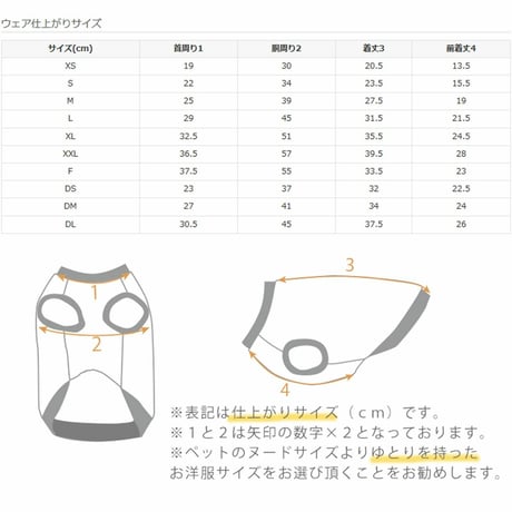 Wクールタンク