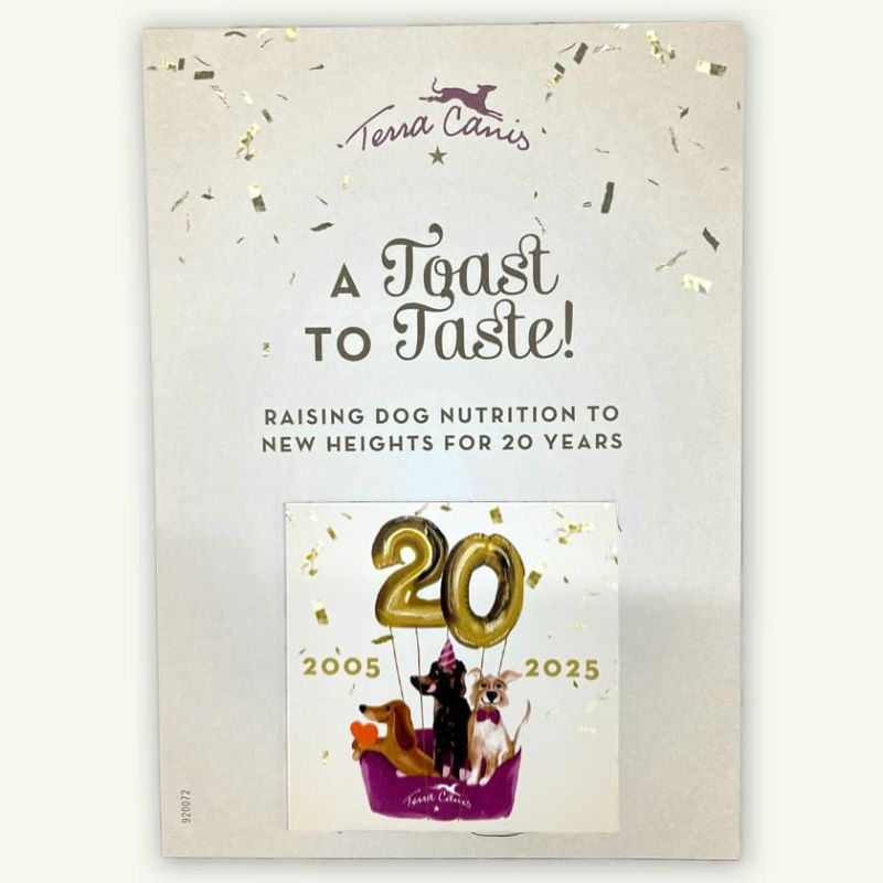 テラカニス & ジーランディア　13缶セット 楽天市場】テラカニス 選べる5種 400g 送料無料 【在庫商品