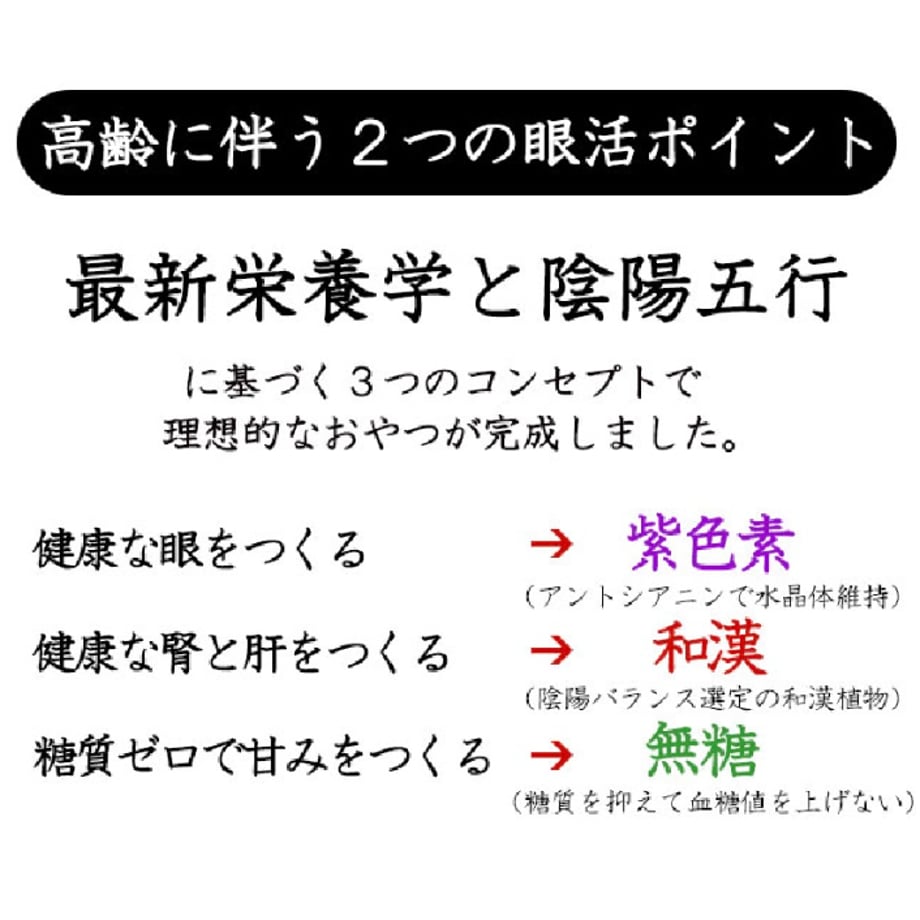 68848bd7f638a12b003294d2