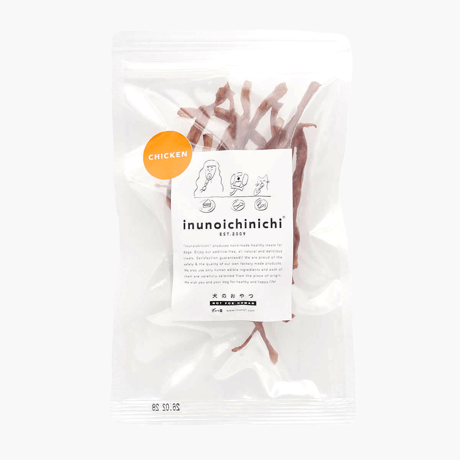 鶏とさかスティック 20g