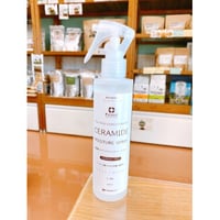 高濃度セラミドモイスチャースプレー200ml