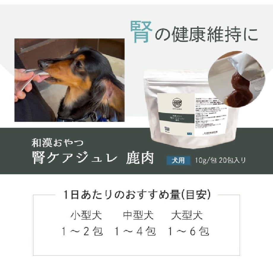 688b51eeff9a53c057e4a416