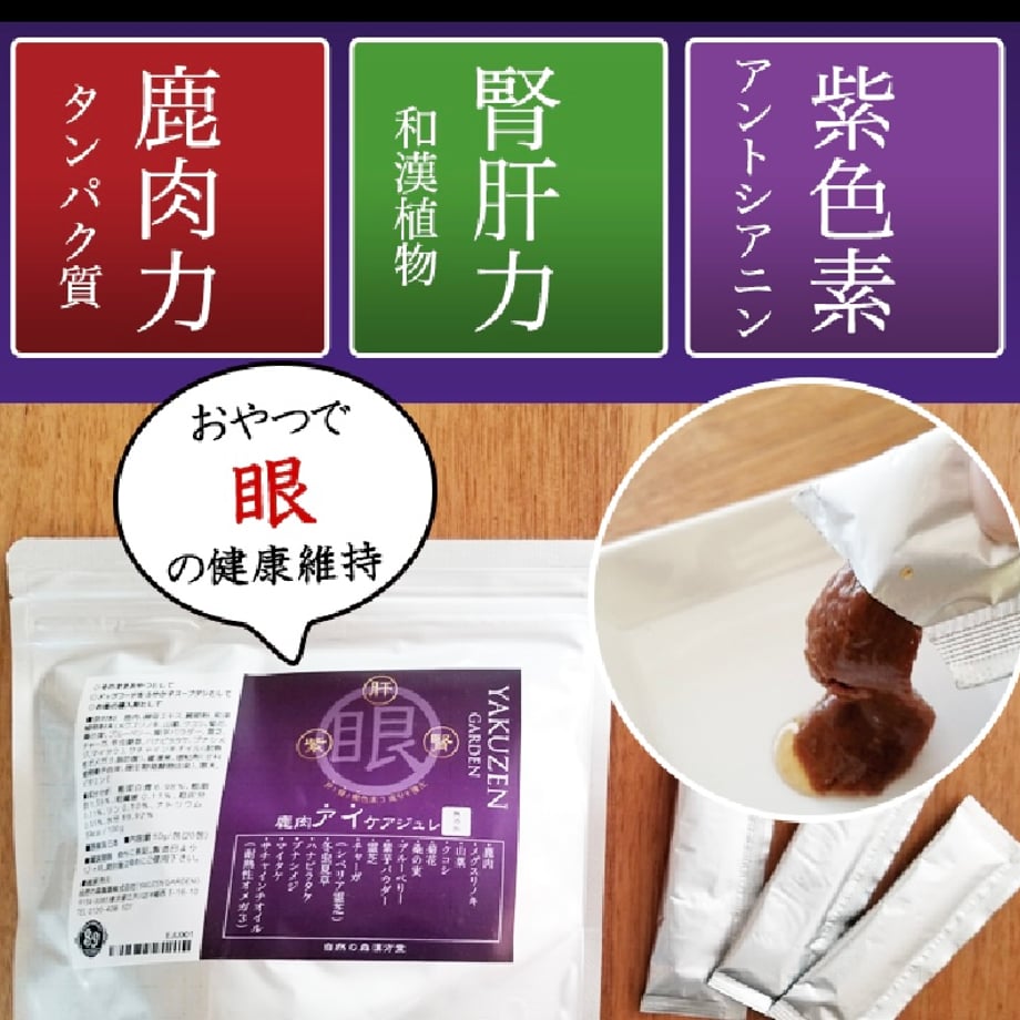 68848bd7f638a12b003294d2