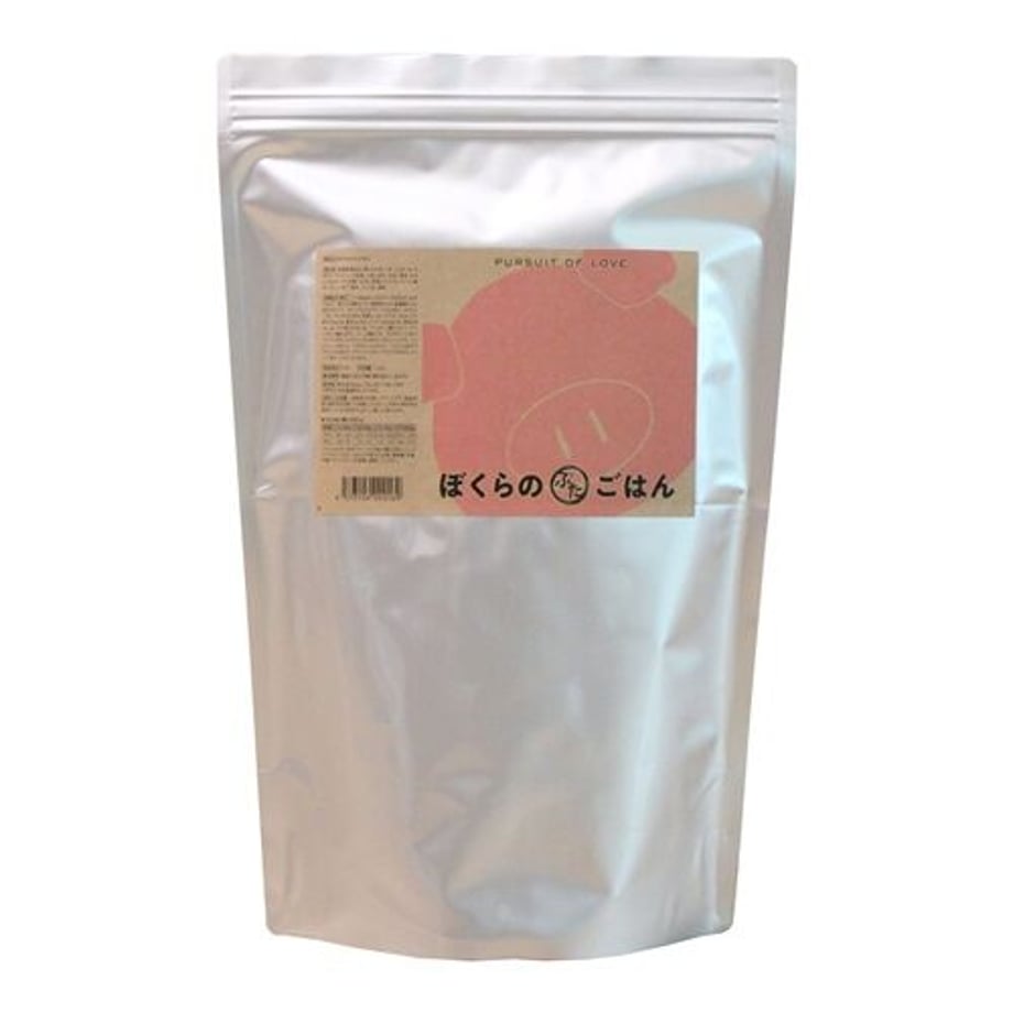 5fe41daeda019c510ebd18f3