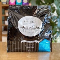 【定期便③】35000円プラン
