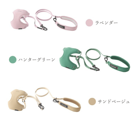 イージーコンフォート