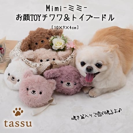 ぽんず☆】ことりのおおきなあそびば ぽんず☆】ことりのおおきな