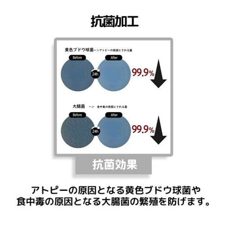 【60×70・廊下敷きタイプ】ペット専用防水クッションマット