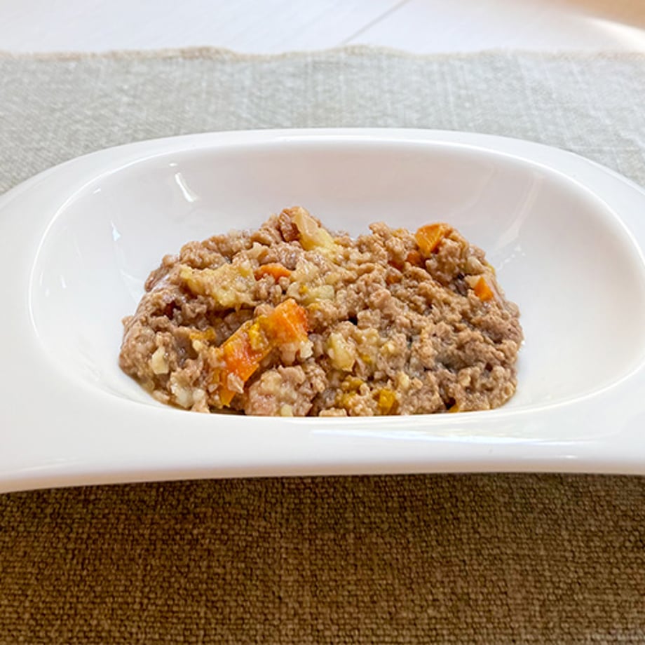 68b42b8107ebb50d5be6da40