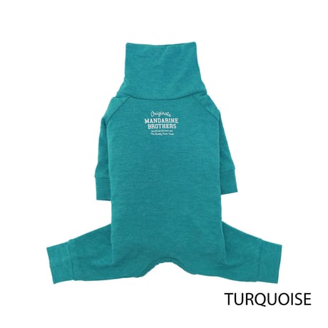 スキンタイトスーツ(XL,XXL)