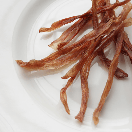 鶏とさかスティック 20g