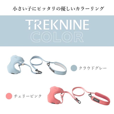 イージーコンフォート