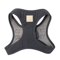 ステップインハーネス1号