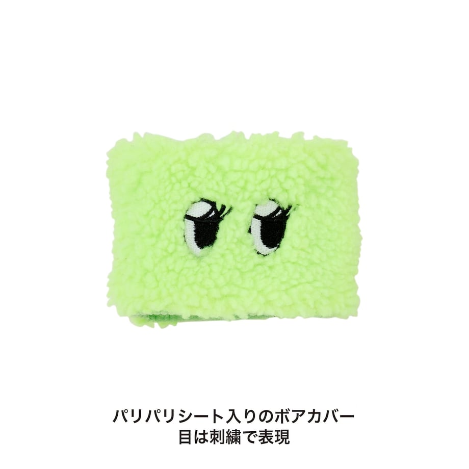 69b372827dd1ee60bc3ba157