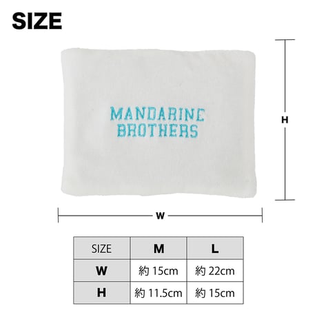 COOL PILLOW