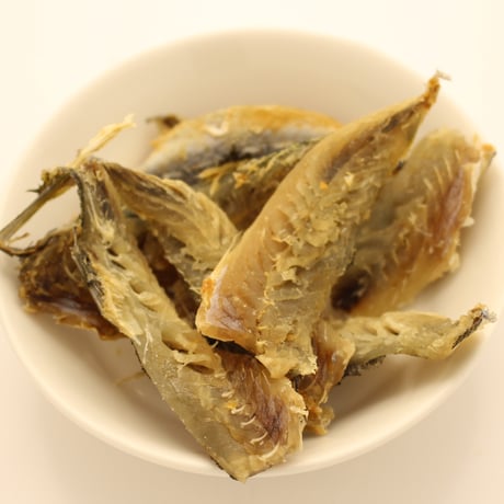 和歌山県産かますジャーキー40g