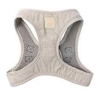 ステップインハーネス3号